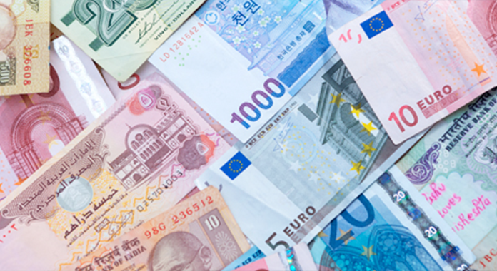 CURRENCY EXCHANGE HOUSES IN QATAR HIT HARD AS NEPALESE RUPEE FACES ACUTE SHORTAGE