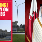 emiri-diwan-announced-qatar-national-day-official-holiday