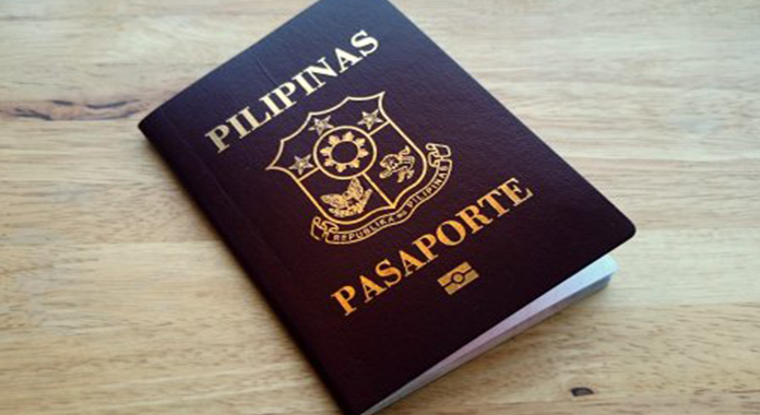 Philippine Embassy issues almost 300 travel documents to Filipinos staying illegally in Qatar