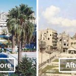 aleppo-syria-before-after-war-photos