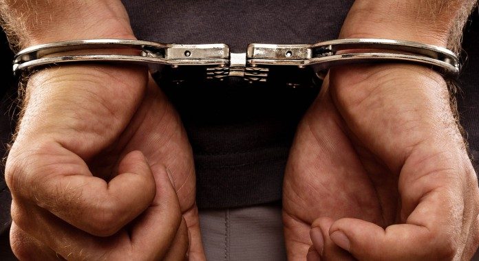 Forged documents, cheque dishonor, bribery, illegal employment, overstay and bank loans