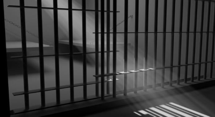 DOHA CRIMINAL COURT SENTENCES EXPAT TO 5 YEARS IN JAIL