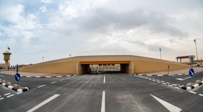 DRIVING SCHOOL OFFERS ADVANCED SERVICES