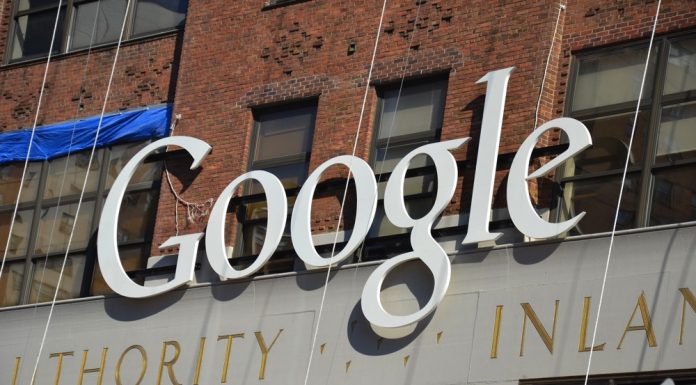 Guess how much google paid the guy who briefly owned google.com
