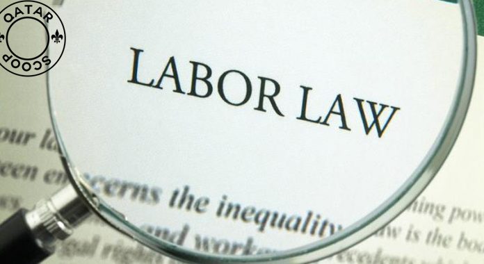 Full guide: how qatar expatriates can change jobs under new labor law
