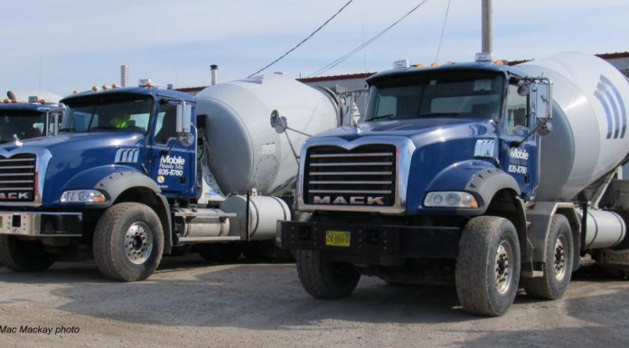 Job Doha, Qatar Trailer & MSV Driver