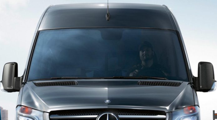 Job Doha, Qatar Driver – Qatar DRIVER WANTED Embassy of Bangladesh in Doha