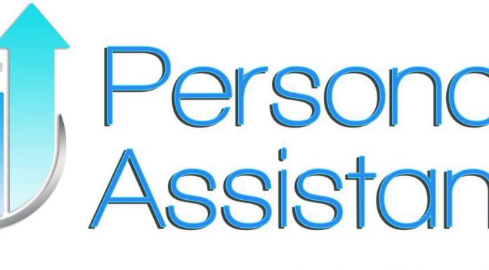 Qatar Diha Job Personal Assistant