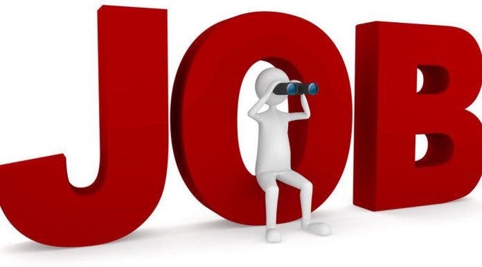 Job Doha Qatar Male Visa for all Activity in Qatar