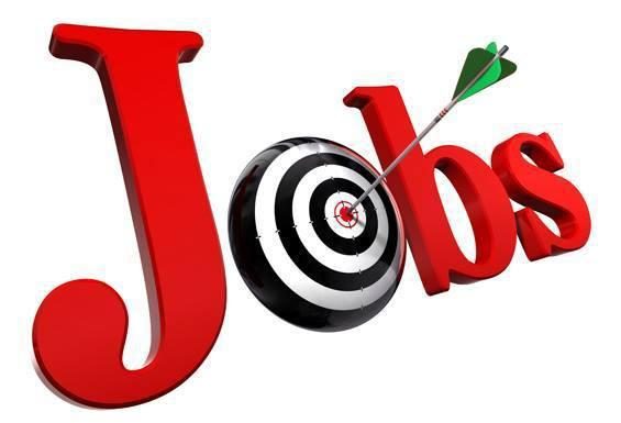 Job Doha Qatar Office3 Boy