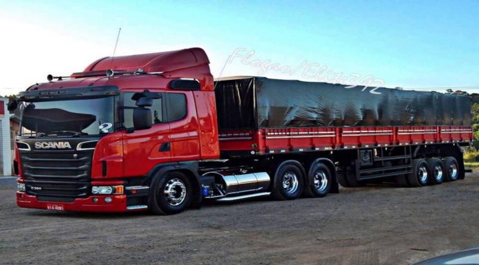 Qatar Job Doha Heavy Drivers