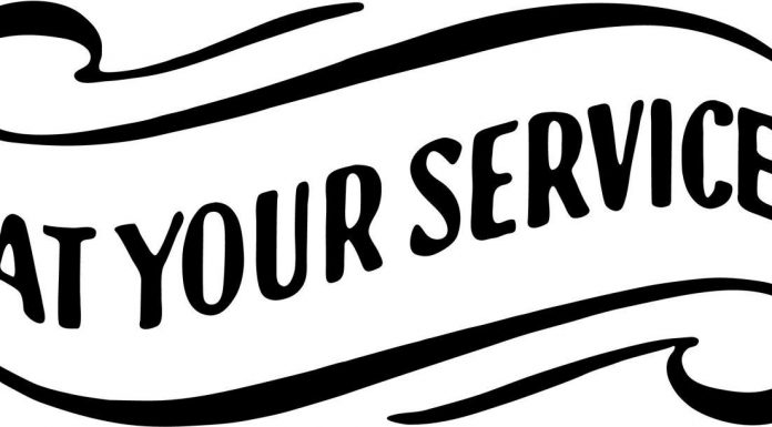 job qatar doha Soft Service Operations Manager- Qatar