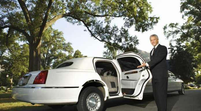 Doha, Qatar Job Limousine Driver