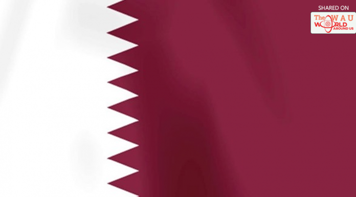 New law to permit non-qataris’ total investment in projects