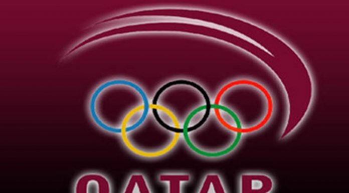 National Day / QOC Hosts 86 Events, Wins 2 Olympic Medals