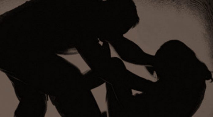 Taxi driver arrested for attempted rape of a grade 5 girl student. shocking!