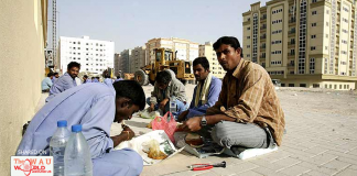 saudi labor law on working hours and overtime hours