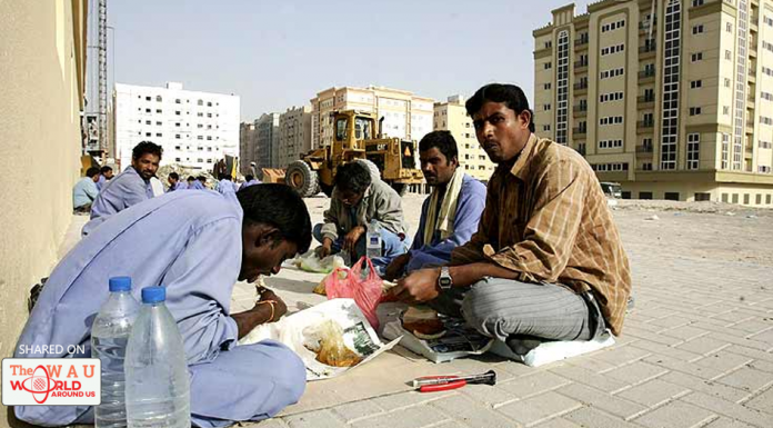 Saudi labor law on working hours and overtime hours saudi labor law on working hours and overtime hours