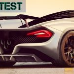 top10-fastest-cars-in-the-world-2015-top-10-fastest-cars-in-the-world-2015