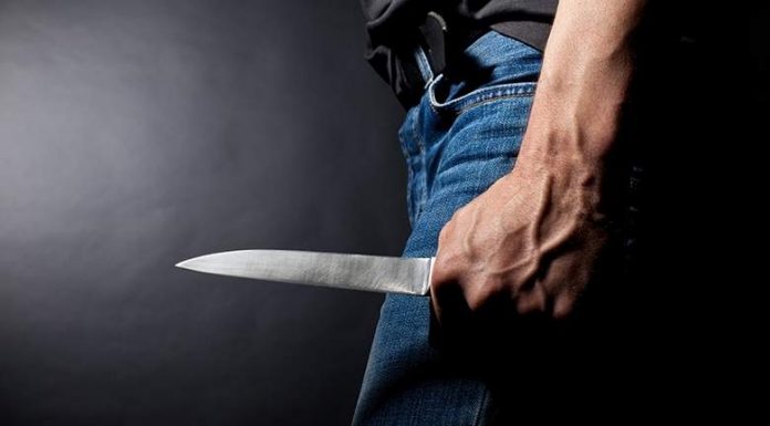 Bangladeshi man hurt in Sharjah knife attack