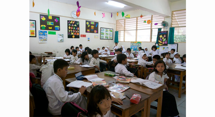 120 private schools seek tuition fee hike