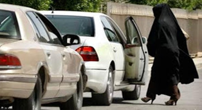 A SCHOOL TEACHER RAPED BY HER OWN DRIVER – DRIVER GETS DEATH PENALTY