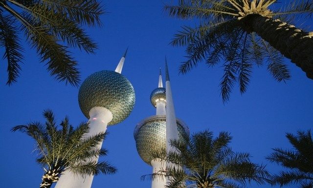 Can unpaid UAE bank debt lead to arrest in other GCC countries?