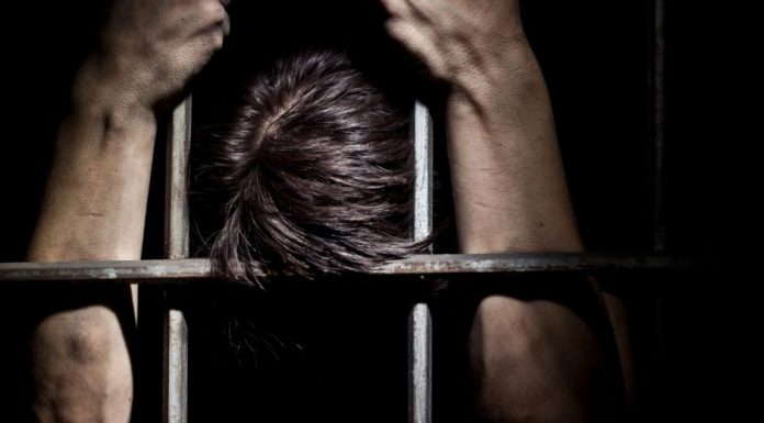 Nepali expat gets jailed, accomplices set free by the court