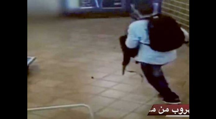Dubai businessman gets death penalty for murder