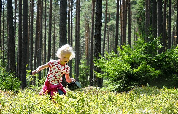 20 THINGS TO KNOW BEFORE MOVING TO SWEDEN