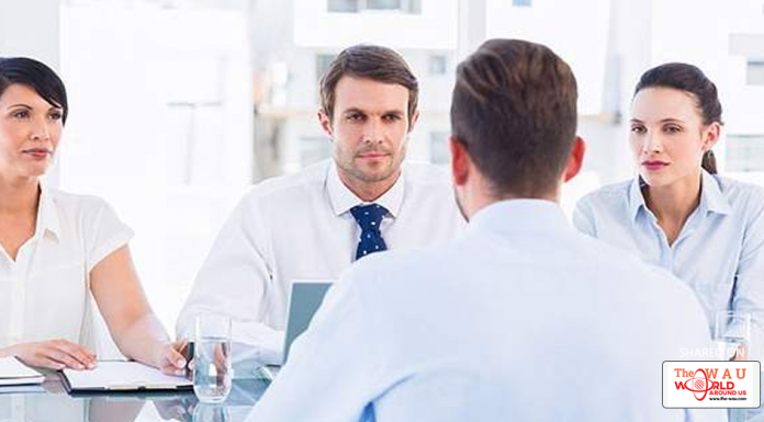 Looking for job in uae? this will get you hired