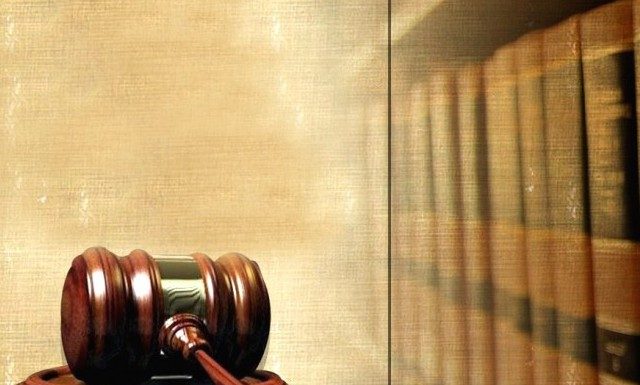 Man has been sentenced with imprisonment for 7 years in doha