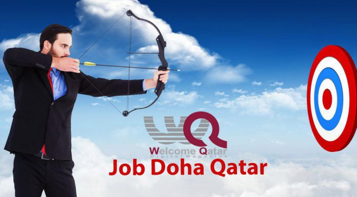 Job doha Qatar | Qatar Airways Careers – Current Opportunities | English Teacher | Kindergarten Teacher/s | Work Abroad Assistant Chef / Cook For Bakery jobs in Qatar | Pool Lifeguard- Crowne Plaza Doha The Business Park