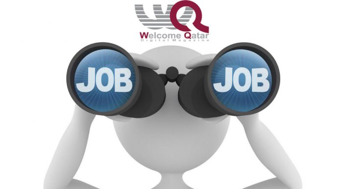 Job doha Qatar | light driver Job Offer in Doha Qatar doha | Driver Job Offer in Doha Qatar Doha, Qatar | Light Driver Jobs in Qatar – Vacancy in Real Estate/Construction | Driver – – jobsara.com | Qatar Airways Careers – Current Opportunities | SECURITY GUARDS URGENTLY WANTED | OFFICE BOY job – Trans Asia Manpower – Doha,Qatar – Doha | Indeed.com | Internal Audit Assistant | NANNY / HOUSEMAID job – TRANS ASIA MANPOWER | Urgent requirement of Dump Truck Driver for Qatar job – MIl | European Captain Waiter job – TREC International d.o.o.