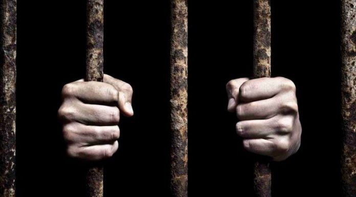 Man jailed for conning dh2.9m from jeweller