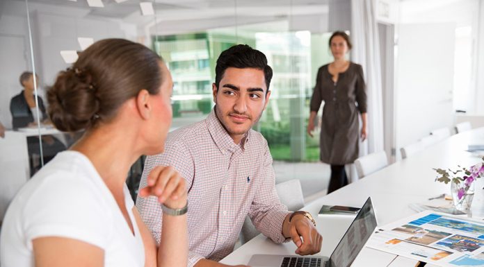 HOW TO START A BUSINESS IN SWEDEN