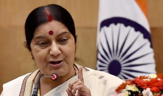 sushma-swaraj