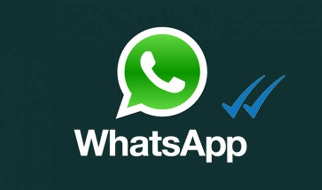 WHATSAPP MESSAGE SAVES WOMEN FROM PROSTITUTION
