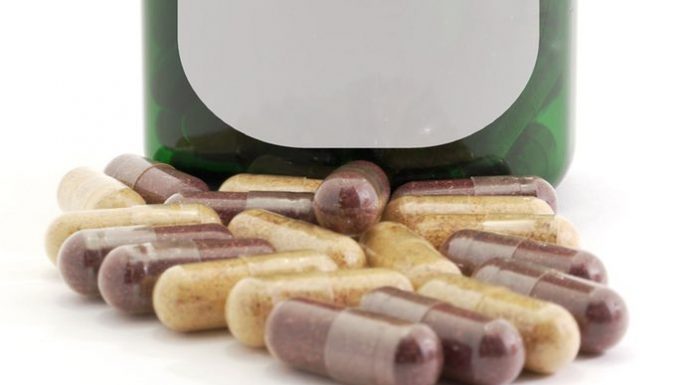 Herbal supplements’ illegal ingredients pose health risk, experts warn