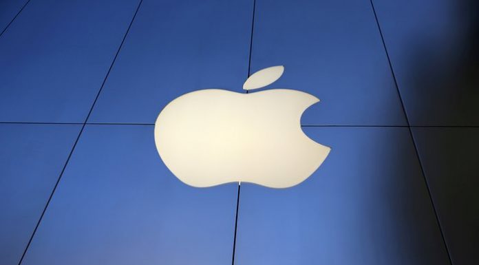 Five things you need to know about Apple’s quarterly results