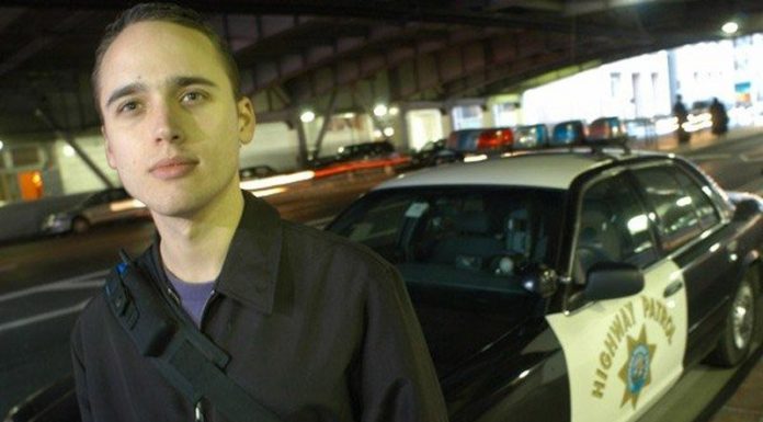 These are 15 of the most notorious hackers ever