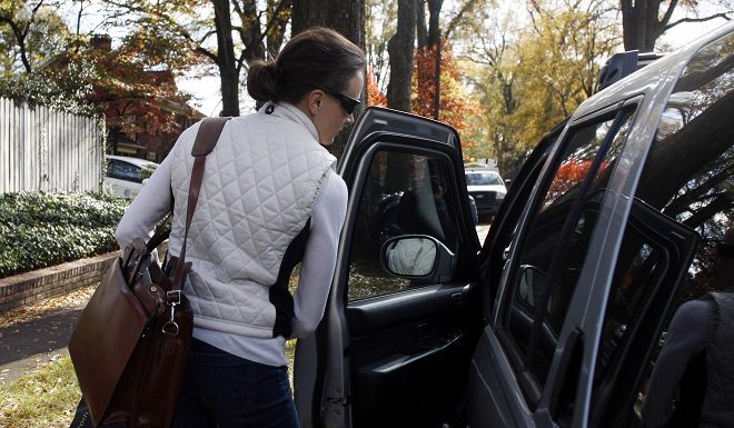 The 15 Most Dangerous People in the World