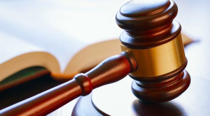 MAID JAILED FOR STEALING FROM EMPLOYER