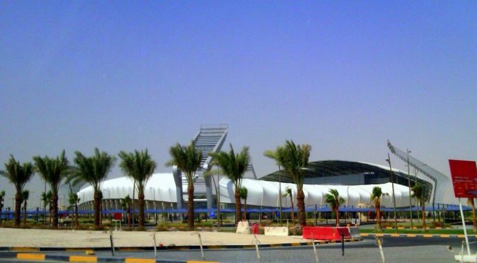 UNO declares Qatar has lowest natural disaster risk in the world