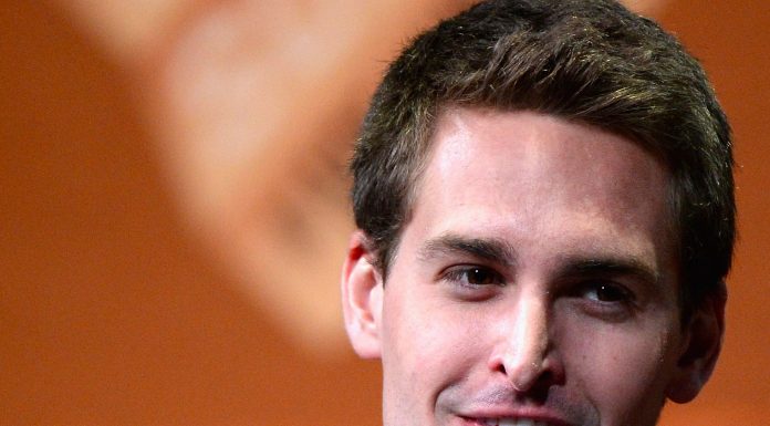 Snap is seeking an IPO valuation of up to $22 billion