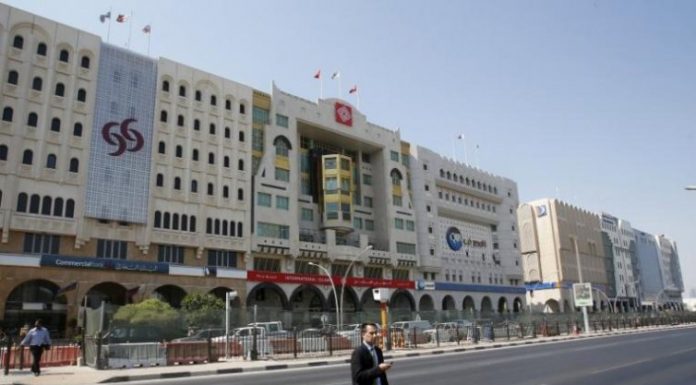 5,196, WORKERS ,CHANGE ,JOBS, UNDER, NEW ,LAW,