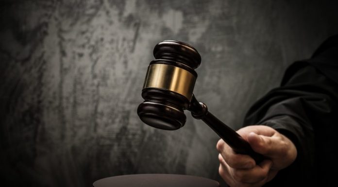 EXPAT DOCTOR AWARDED QR300, 000 BY COURT