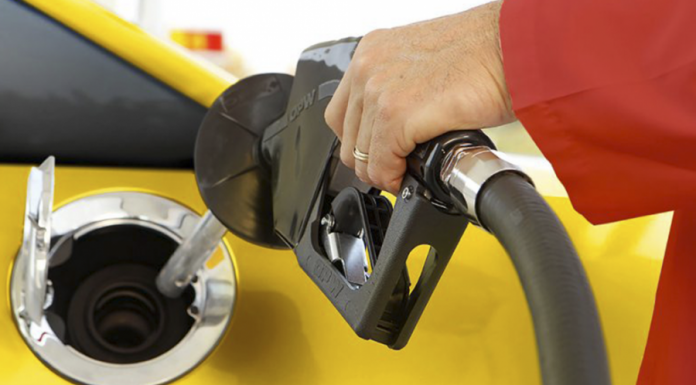 VEHICLE LABELING FOR FUEL ECONOMY NOW COMPULSORY IN QATAR