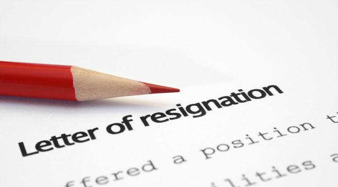 What to do if your employer in QATAR refuses to accept your resignation