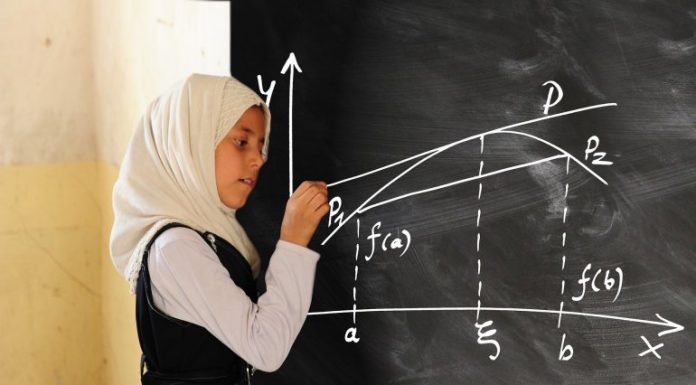 List of schools in Qatar permitted to hike fees